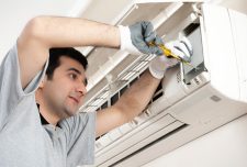 air-conditioning-repair-service-hyderabad-640x426